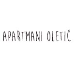 Apartmani Oletić